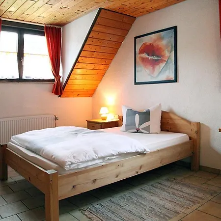 게스트하우스 La Cascina