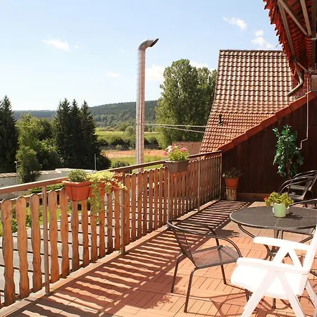 La Cascina Tuttlingen