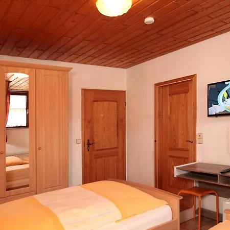 La Cascina * Tuttlingen