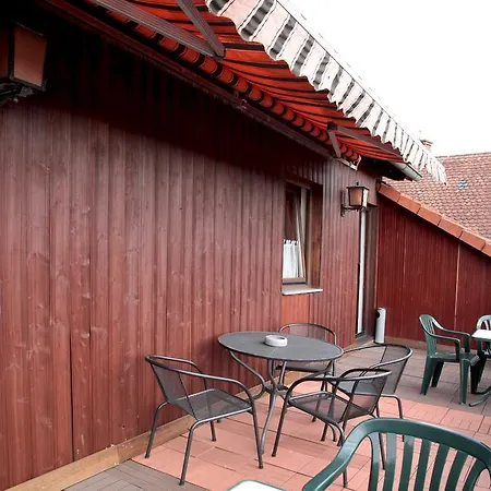 La Cascina Tuttlingen