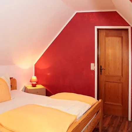 La Cascina *