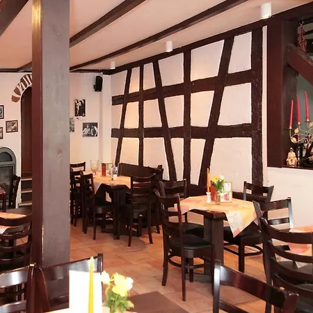 La Cascina 투틀링겐